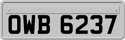 OWB6237