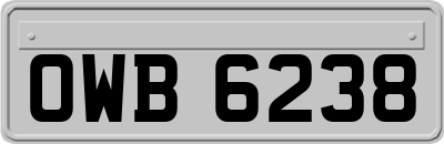 OWB6238
