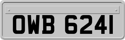 OWB6241