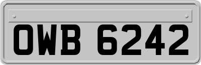 OWB6242