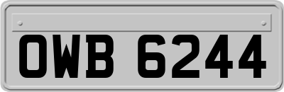 OWB6244