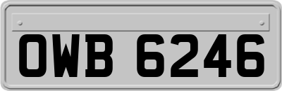 OWB6246