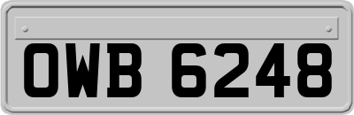 OWB6248