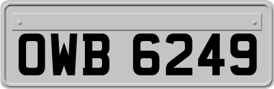 OWB6249