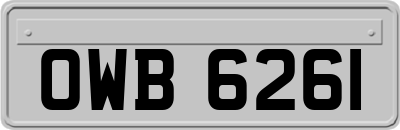 OWB6261
