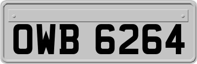 OWB6264
