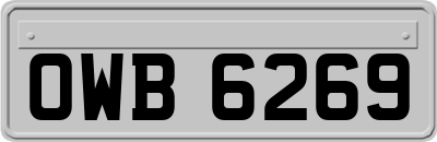 OWB6269