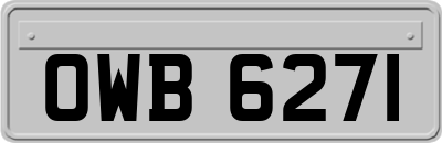 OWB6271