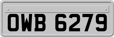 OWB6279