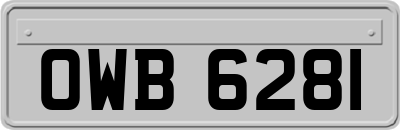OWB6281