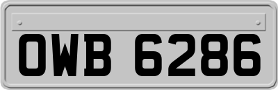 OWB6286