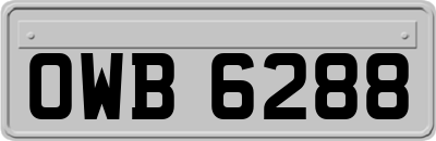 OWB6288