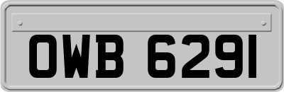 OWB6291