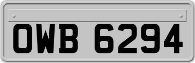 OWB6294