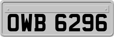 OWB6296