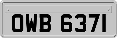 OWB6371