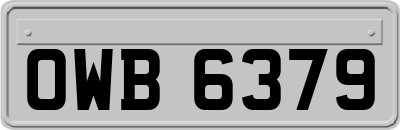 OWB6379