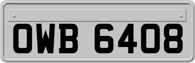 OWB6408
