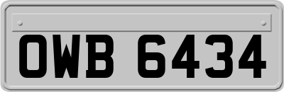 OWB6434