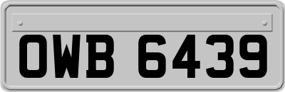 OWB6439