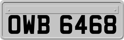 OWB6468