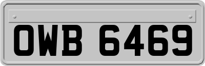 OWB6469