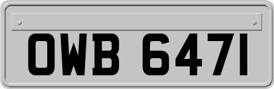 OWB6471
