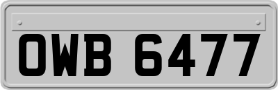 OWB6477