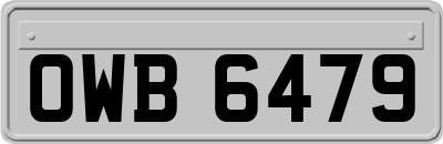 OWB6479