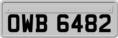 OWB6482