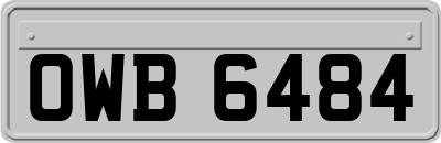 OWB6484