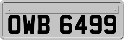 OWB6499