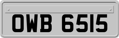 OWB6515