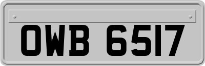 OWB6517