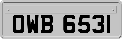 OWB6531