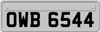 OWB6544