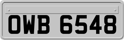 OWB6548