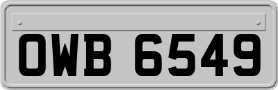 OWB6549