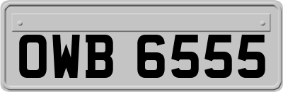 OWB6555