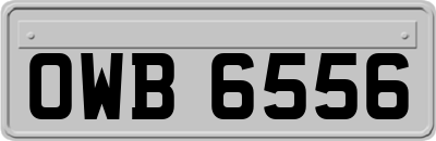 OWB6556