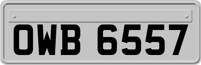 OWB6557