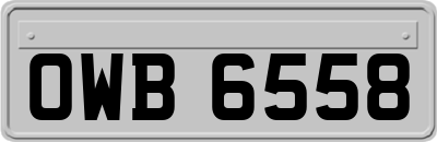 OWB6558