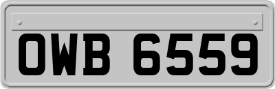 OWB6559
