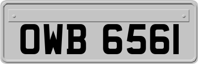OWB6561