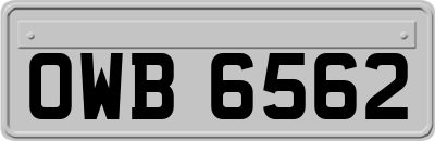 OWB6562