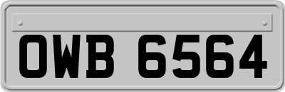 OWB6564