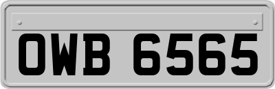 OWB6565