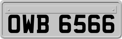 OWB6566