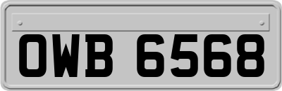 OWB6568