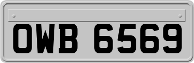 OWB6569